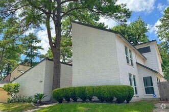 Building Photo - 17809 Cluster Ct