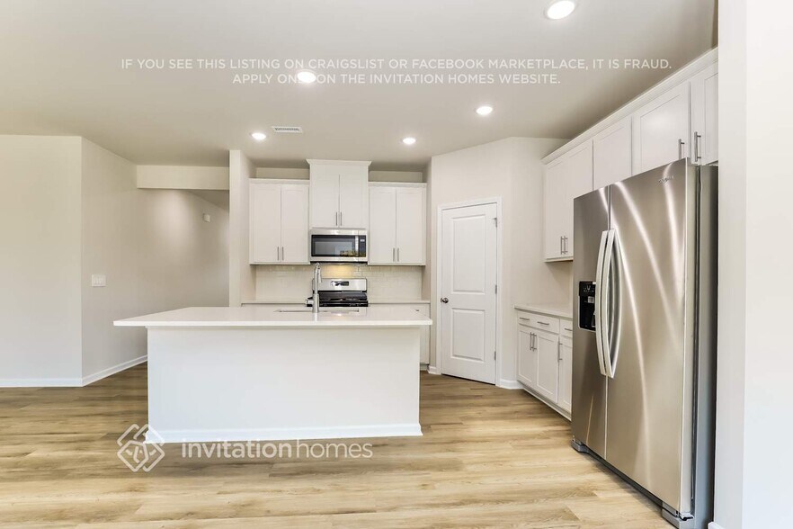 Building Photo - 2106 Cherry Crk Rd