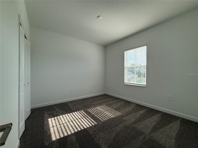Building Photo - 3129 Zuni Rd