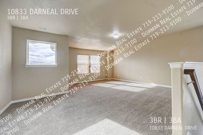Building Photo - 10833 Darneal Dr