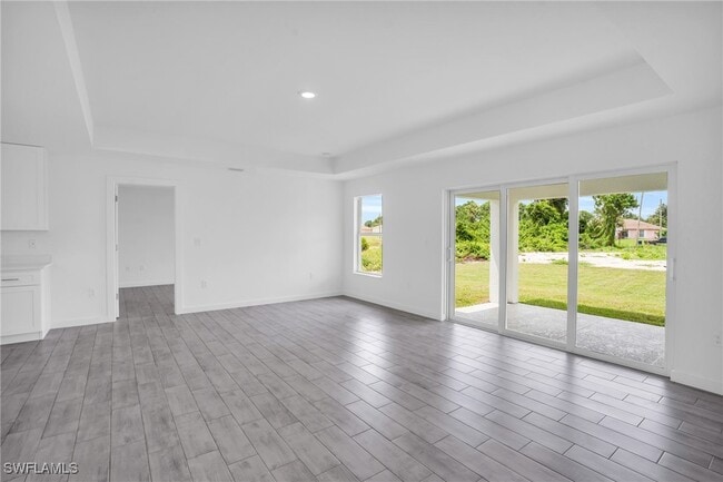 Building Photo - 2812 15th St SW