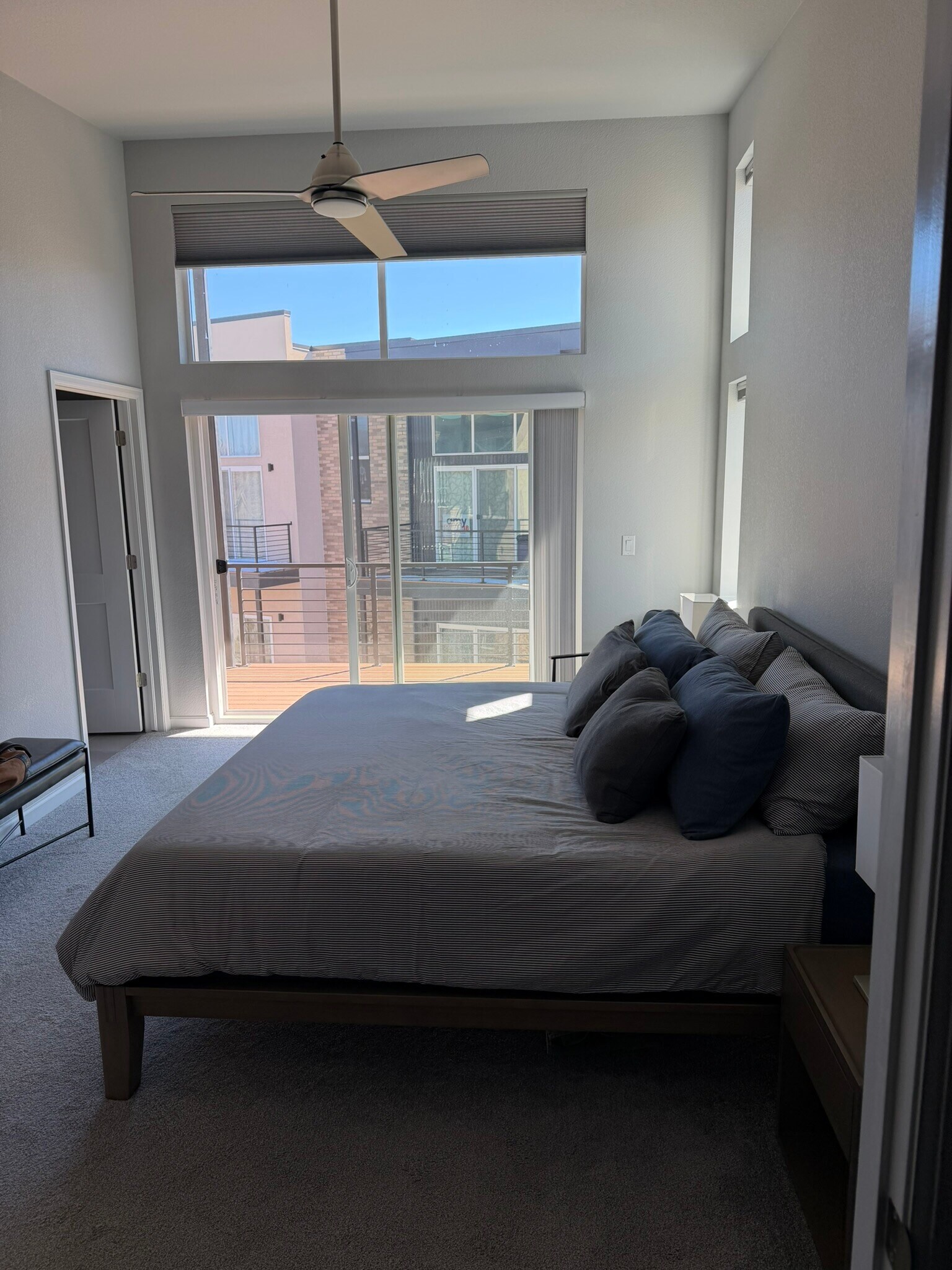 Building Photo - 1746 Creek Edge Vw