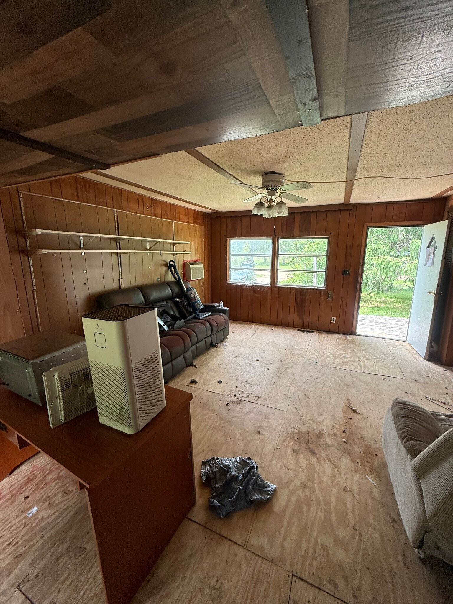 Building Photo - 1404 Rumbaugh Ln