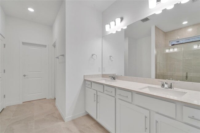 Building Photo - 6573 Asbury Barnes Ln