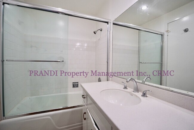 Building Photo - Reduced! (Was $3,700) Now $3,295! Upgraded...