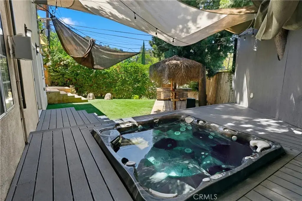 Building Photo - 11265 Sunshine Ter