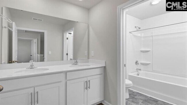 Building Photo - 342 Bevington Brk Ln