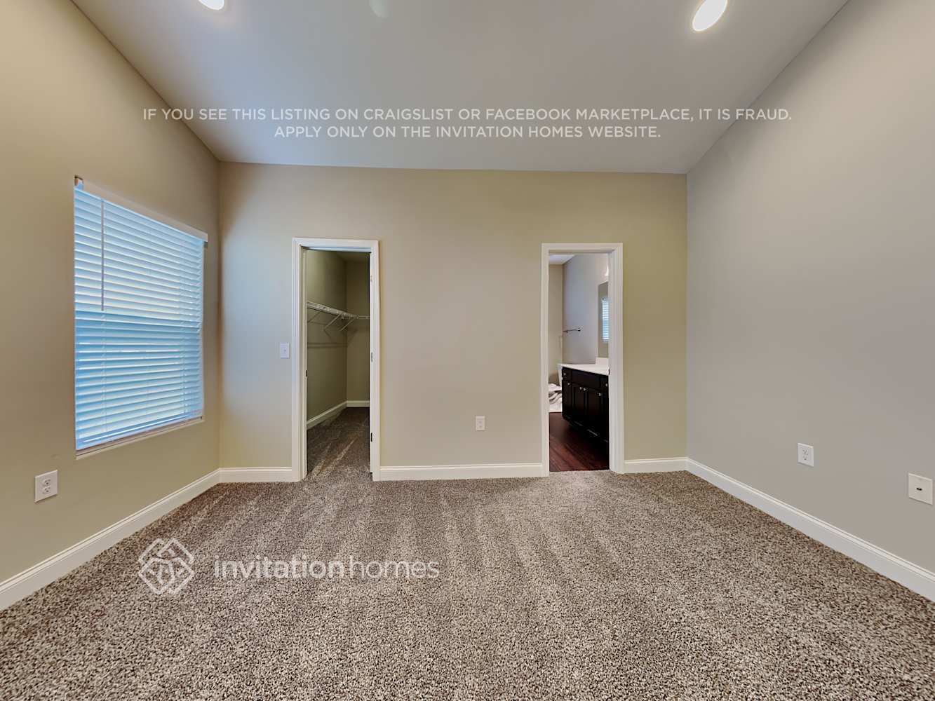 Building Photo - 1101 Black Diamond Dr