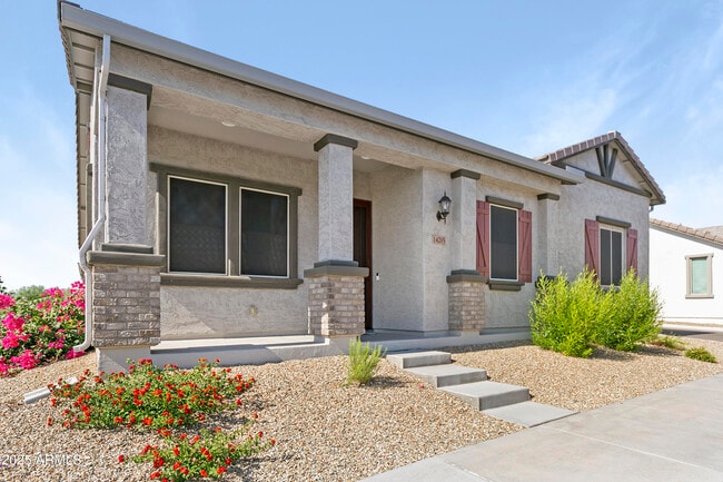 Building Photo - 14205 W Bronco Trl