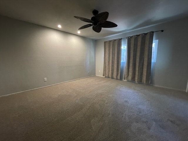 Building Photo - 514 Dove Cir
