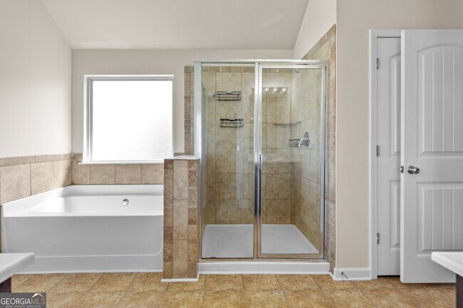 Building Photo - 3379 Gardenside Walk SW