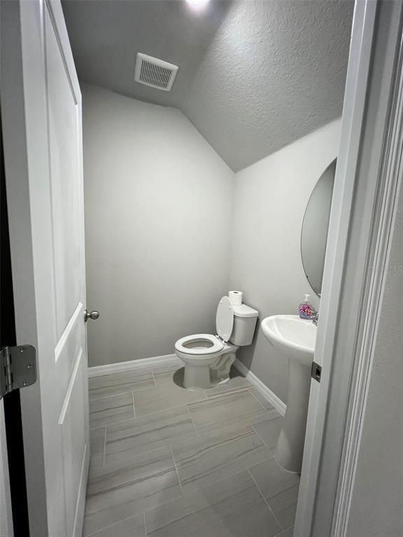 Building Photo - 7693 Imagination Pl