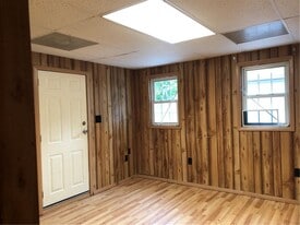Building Photo - 162 Turkeyfoot Rd