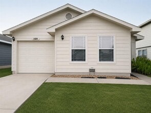 Building Photo - 1420 Poppy Seed Ln