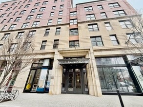 Building Photo - 232 Pavonia Ave