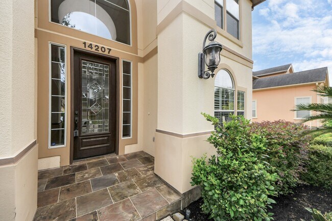 Building Photo - 14207 Jade Cove Dr