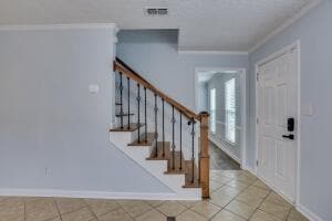 Building Photo - 2211 Pleasant Dr
