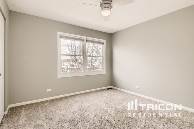 Building Photo - 4805 Goodhue Ln