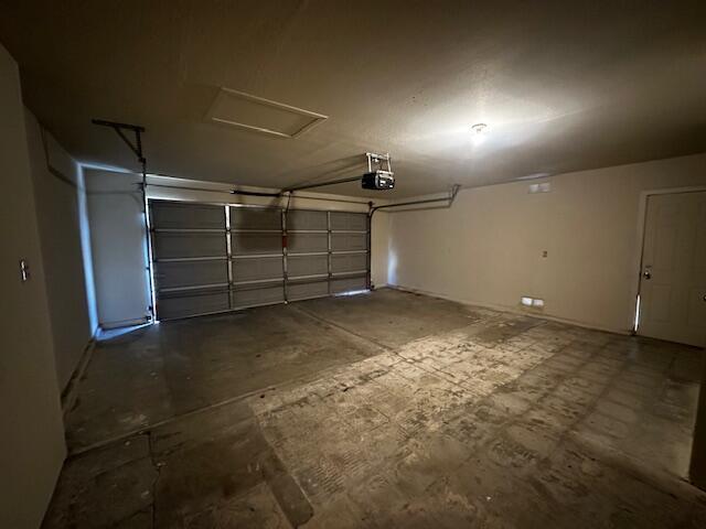 Building Photo - 31675 Victor Rd