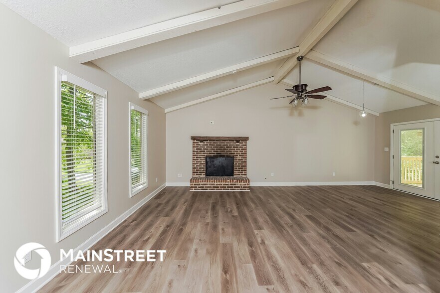 Building Photo - 5140 Willow Ridge Dr