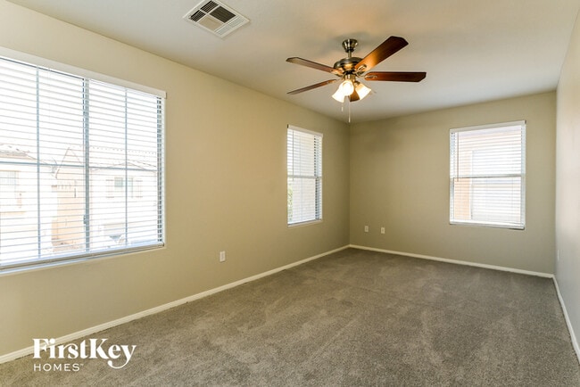 Building Photo - 8067 S Joaquin Gully Ct
