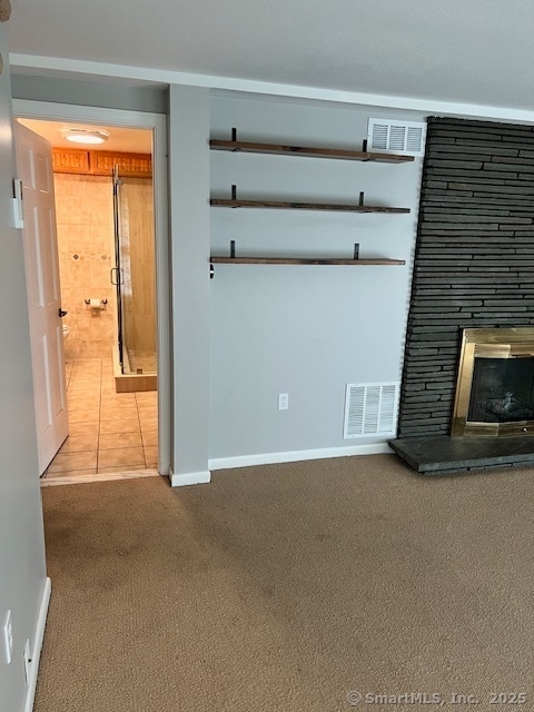 Building Photo - 87 Pegasus Dr