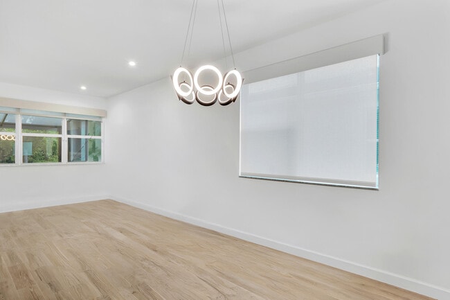 Building Photo - 10219 SW Corvus Ln