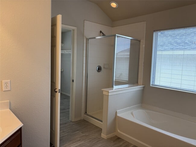Building Photo - 21518 Haylee Way