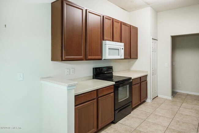 Building Photo - 13819 Herons Landing Way