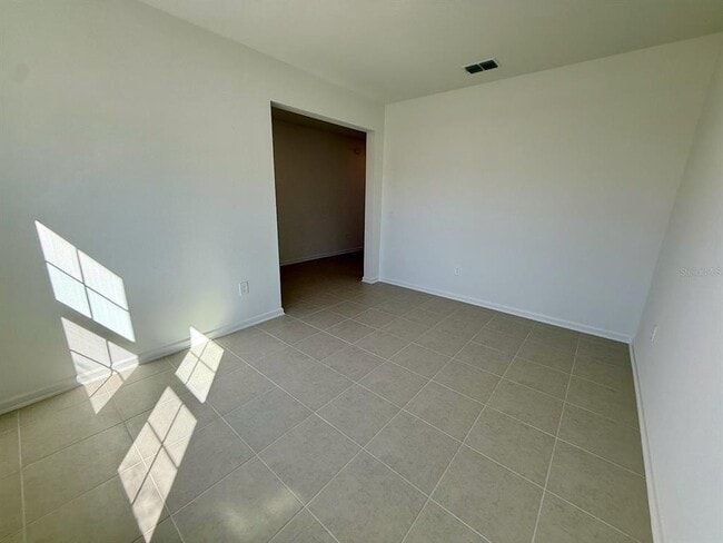 Building Photo - 5656 Lemon Grass St