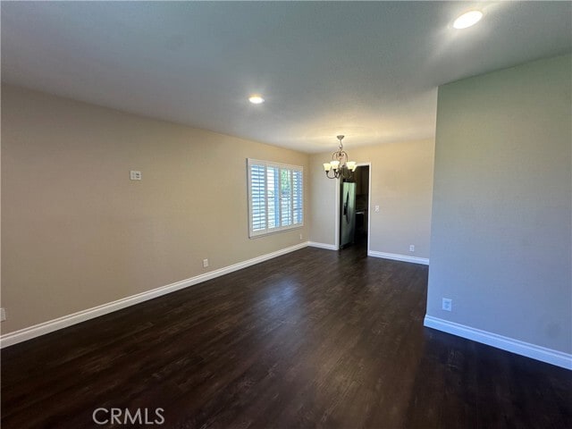 Building Photo - 5982 Amberdale Dr