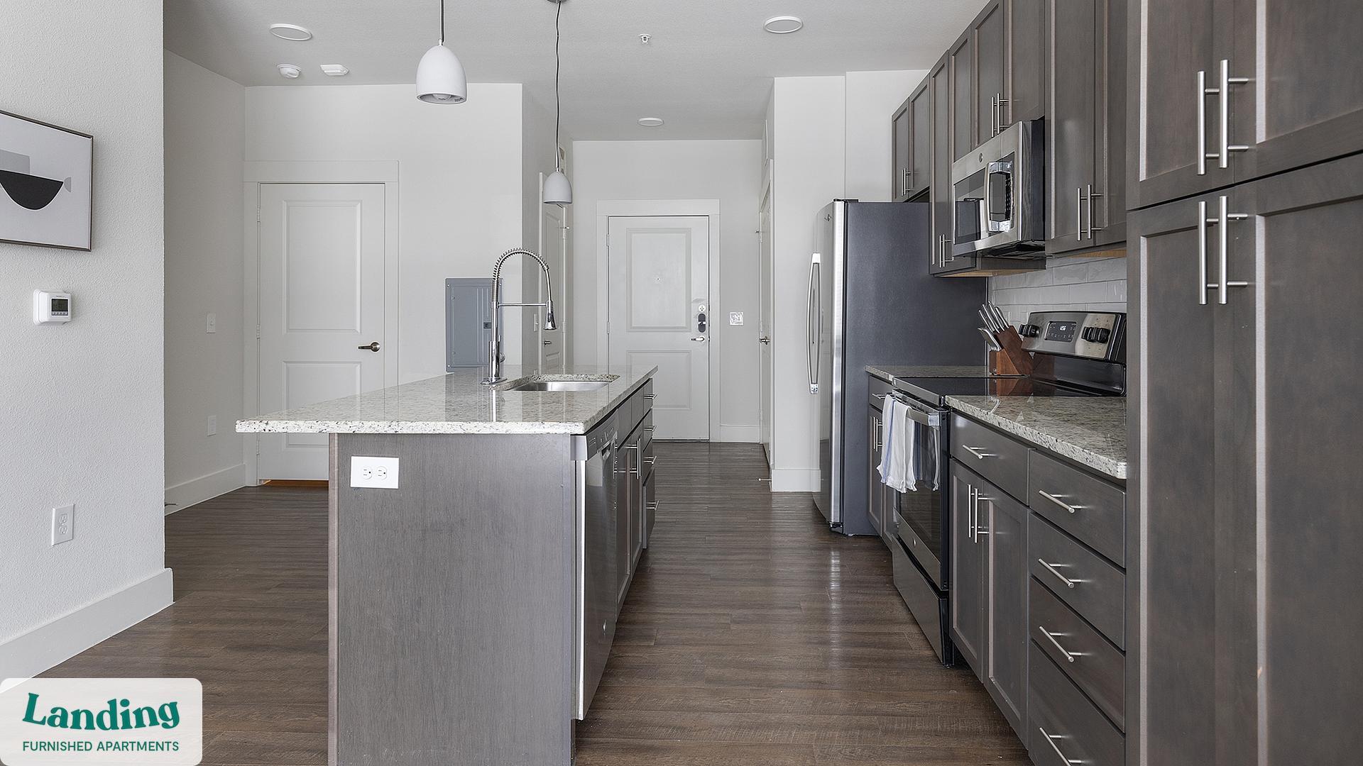 Building Photo - 20915 Wilderness Oak