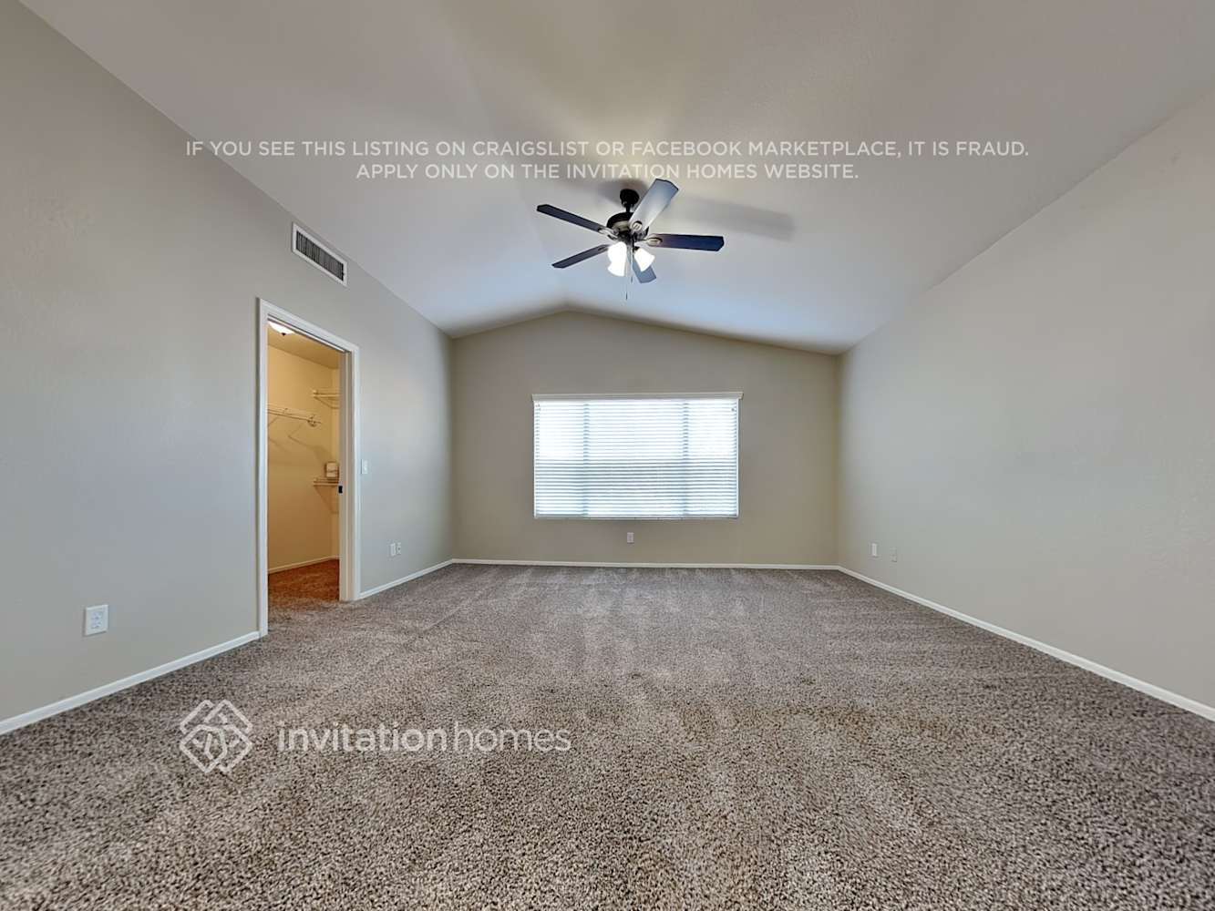 Building Photo - 3048 E Millbrae Ln