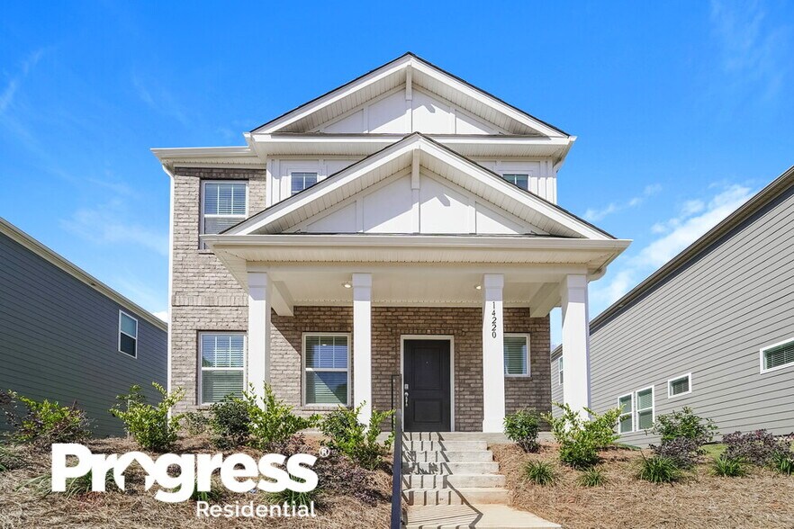 Building Photo - 14220 Laughing Gull Dr