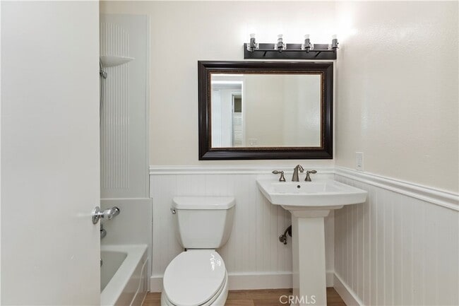 Building Photo - 14941 Doheny Cir