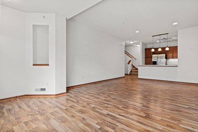 Building Photo - 13313 Virginia Ave S