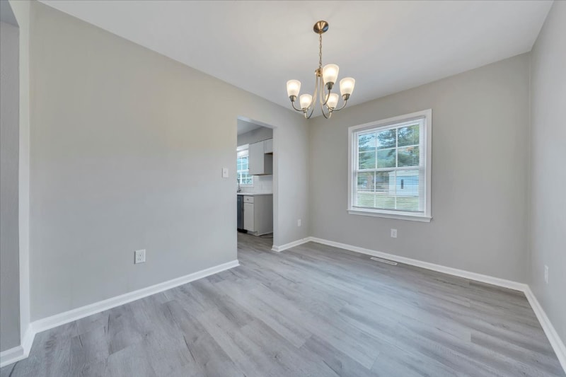 Building Photo - 197 Apple Tree Rd