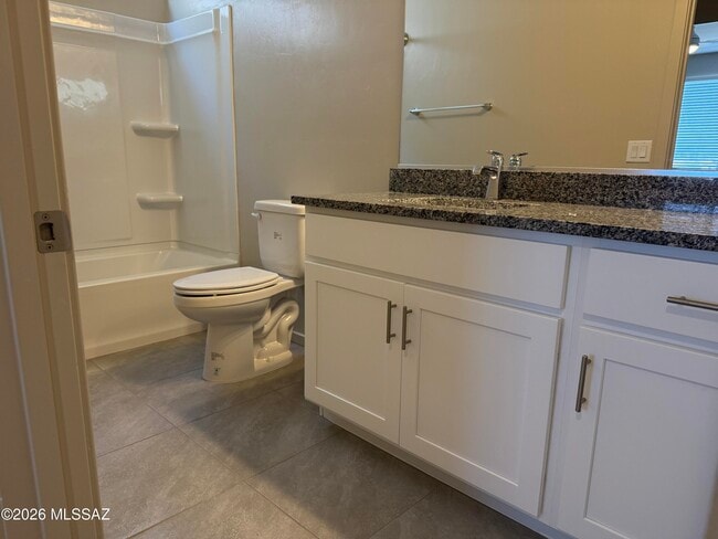 Building Photo - 8829 N Sherry Cervi Wy