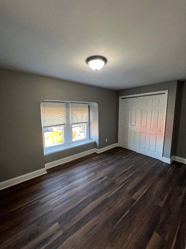 Building Photo - 547 High St