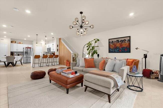 Building Photo - 2523 Bright Jewel St