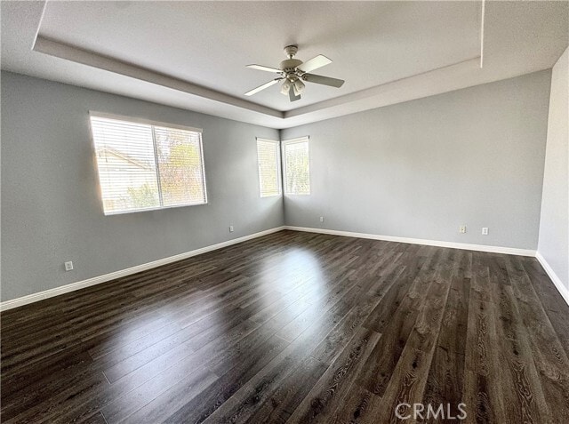 Building Photo - 16331 Brookstone Cir