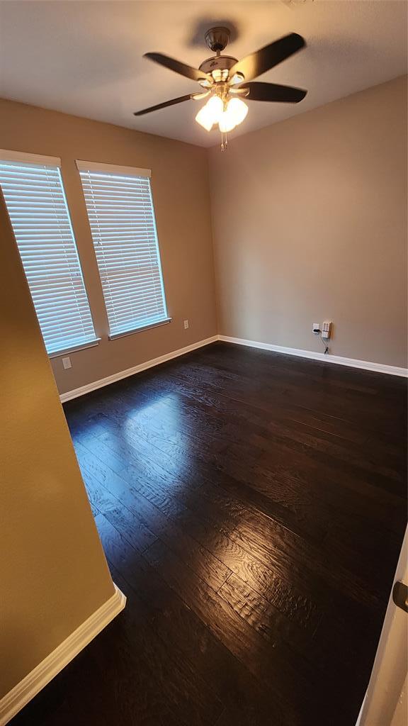 Building Photo - 16409 Pallazo Dr