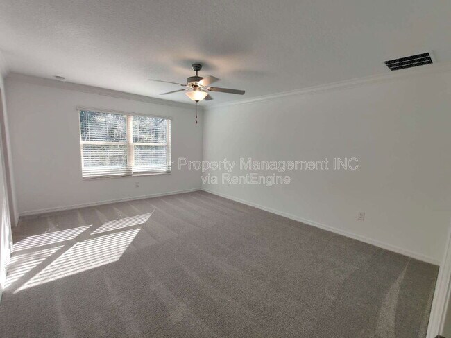 Building Photo - 30834 Veridian Wy