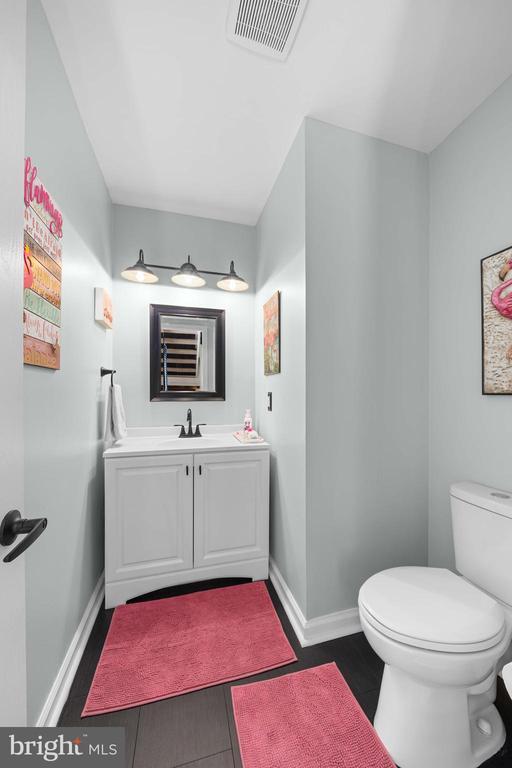 Building Photo - 3415 Pebble Beach Dr
