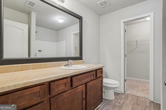 Building Photo - 1517 Arbor Pl Dr