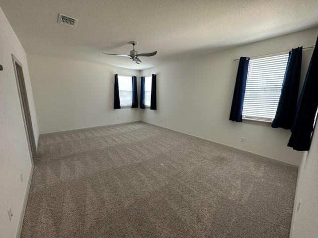 Building Photo - 326 Big Sandy Creek Dr