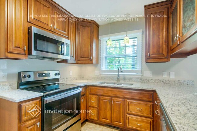 Building Photo - 101 Lyme Ct
