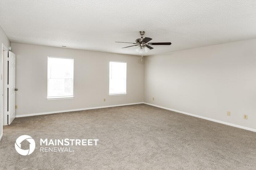 Building Photo - 9919 Orange Blossom Trail