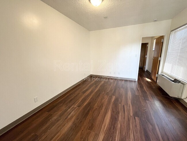 Building Photo - 3745 Hospital Rd