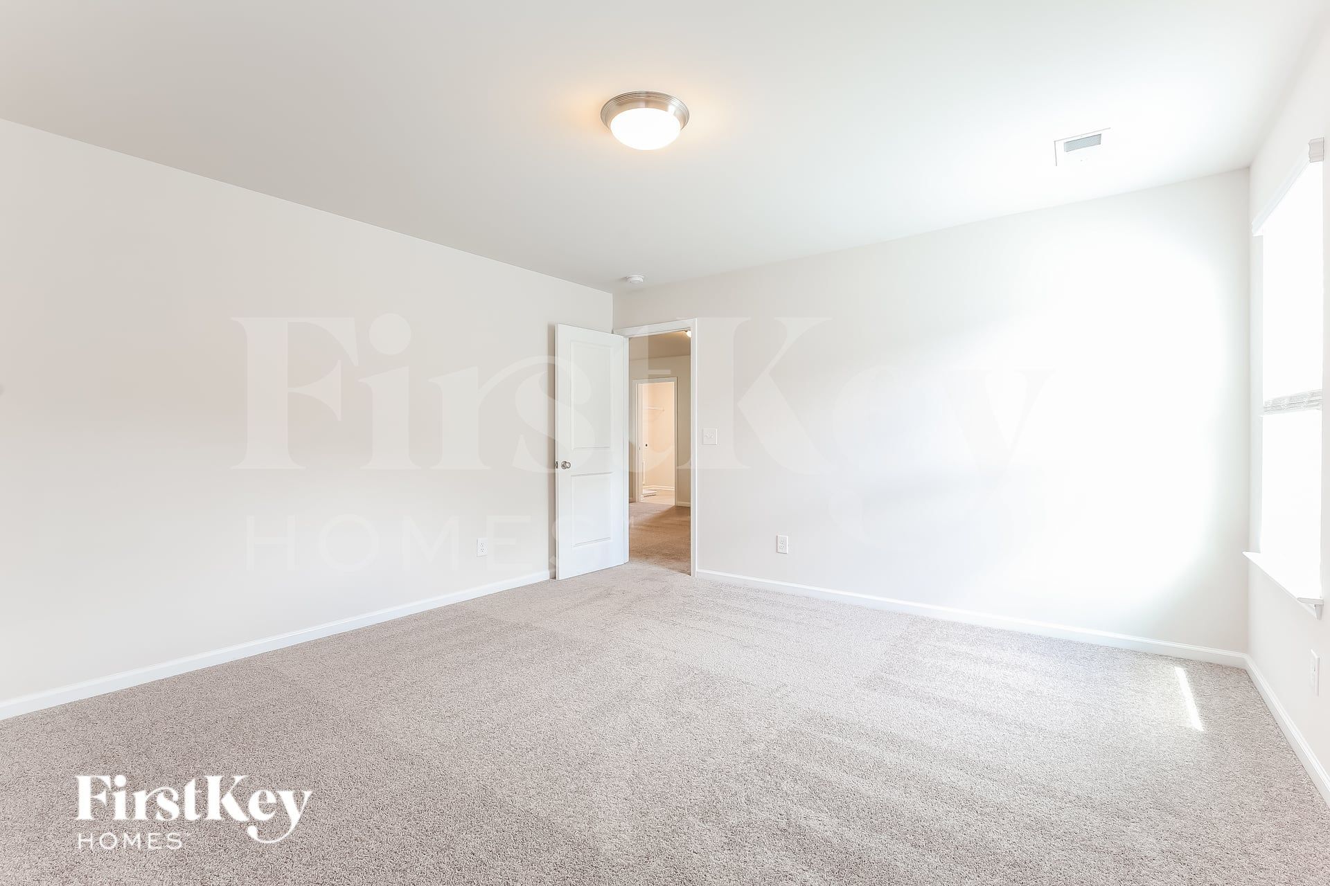 Building Photo - 619 Goldburn Wy